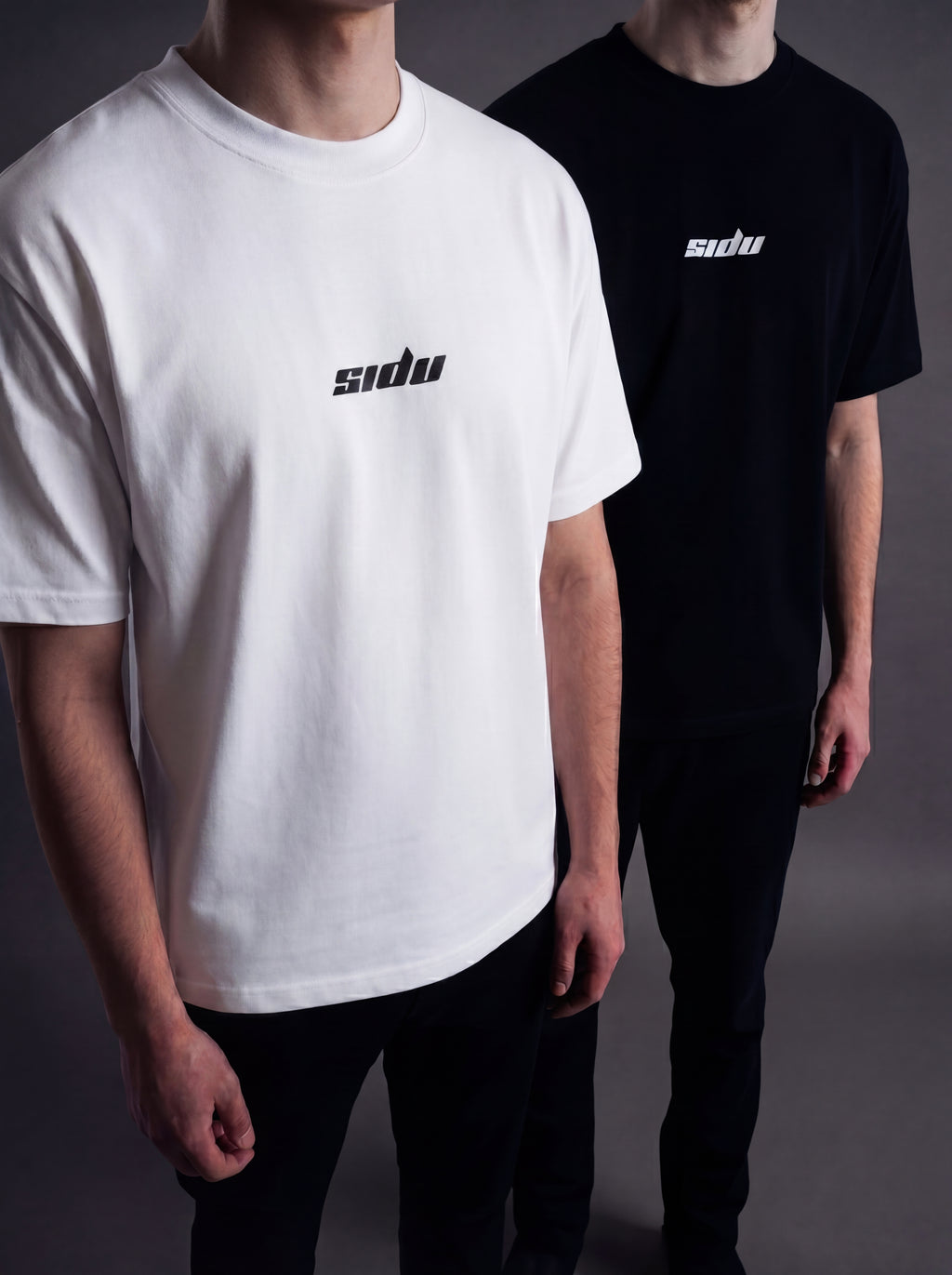 White Blank Jersey