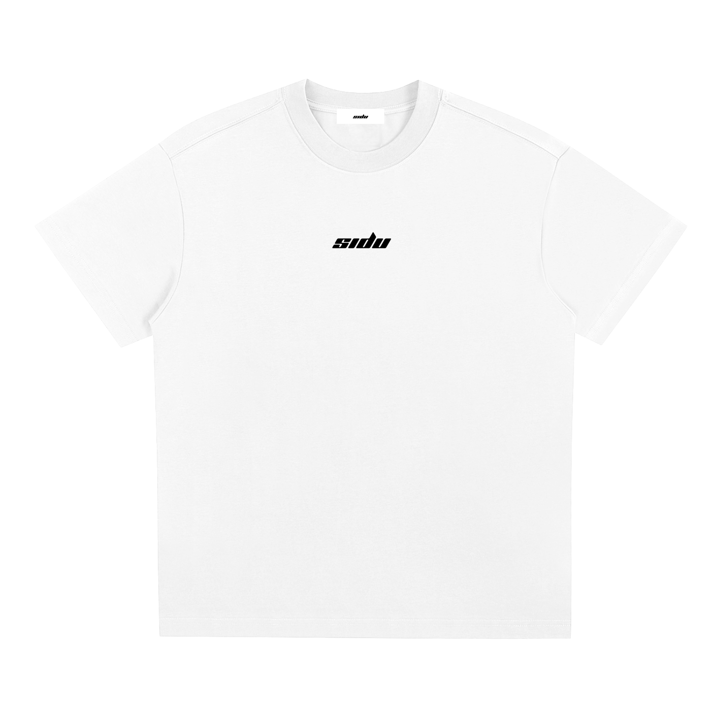 Sorona Quick-Dry Cooling T-Shirt