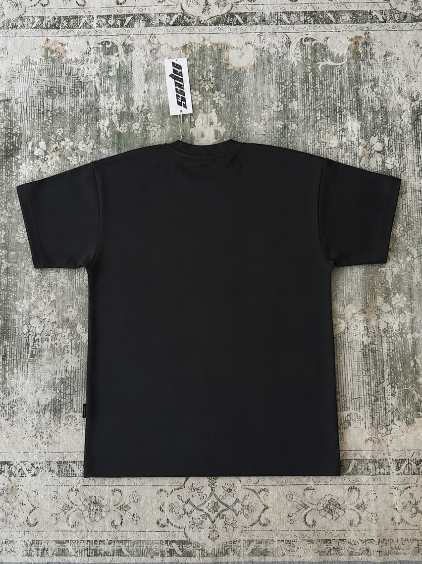 Blank Jersey
