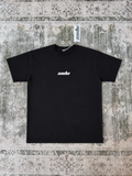 Blank Jersey