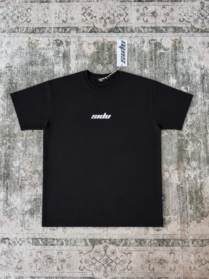 Blank Jersey