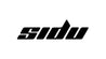 Translation missing: en.Sidu Studio accessibility.home